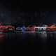 Illustration for article titled The 2020 Audi RS4 Avant Is An Updated 443 HP Rocket Wagon